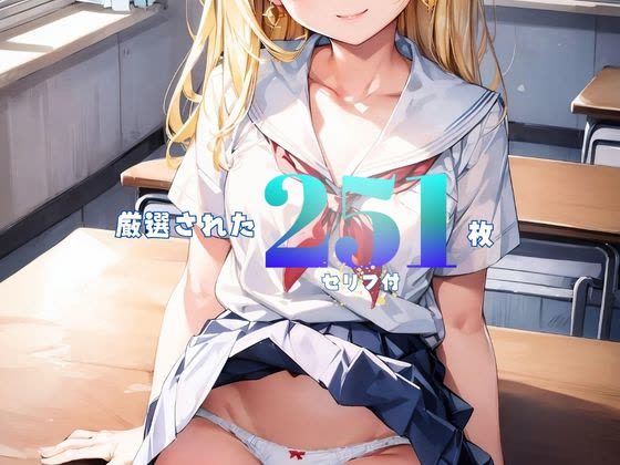 僕はエッチな夢を見たんだ。（同級生編） サンプル5ページ目