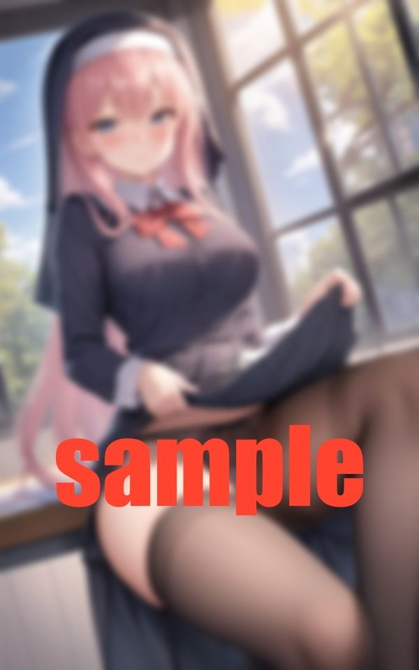 僕のして欲しいことなんでもしてくれる子 サンプル2ページ目