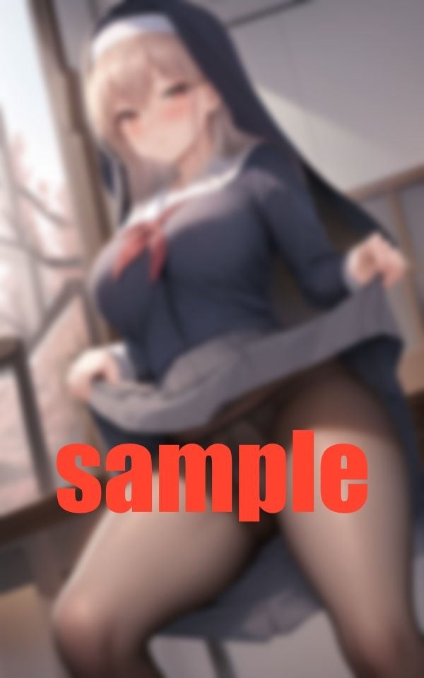 僕のして欲しいことなんでもしてくれる子 サンプル5ページ目