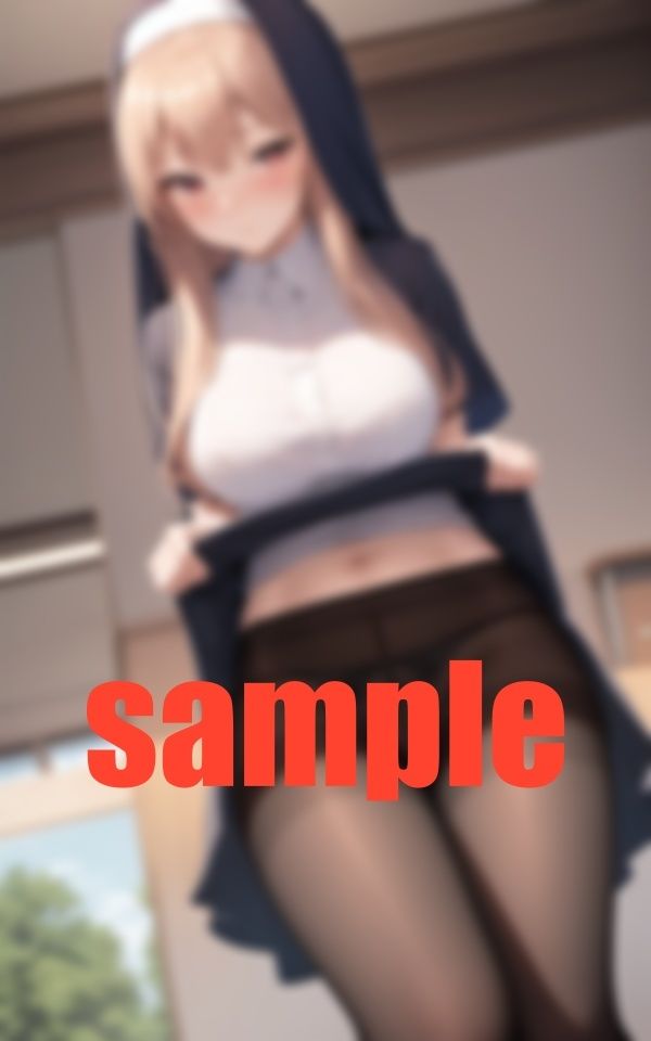 僕のして欲しいことなんでもしてくれる子 サンプル7ページ目