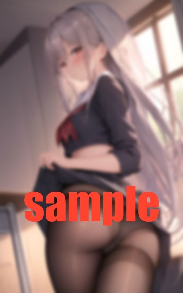 せっかく私立学校に入ったんだからやりたいことやりなさい サンプル1ページ目