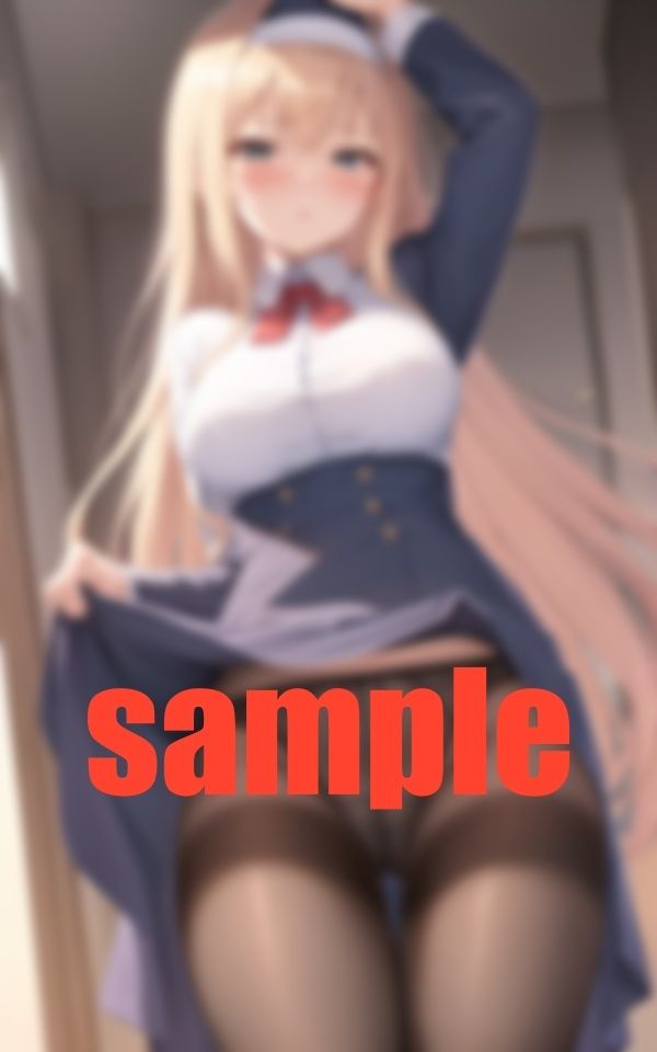 せっかく私立学校に入ったんだからやりたいことやりなさい サンプル4ページ目