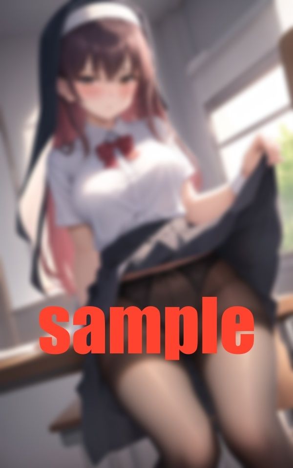 せっかく私立学校に入ったんだからやりたいことやりなさい サンプル5ページ目