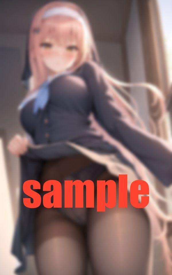 せっかく私立学校に入ったんだからやりたいことやりなさい サンプル7ページ目