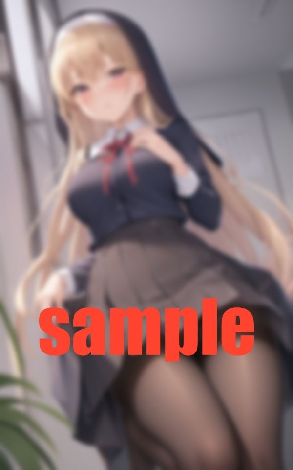 せっかく私立学校に入ったんだからやりたいことやりなさい サンプル10ページ目