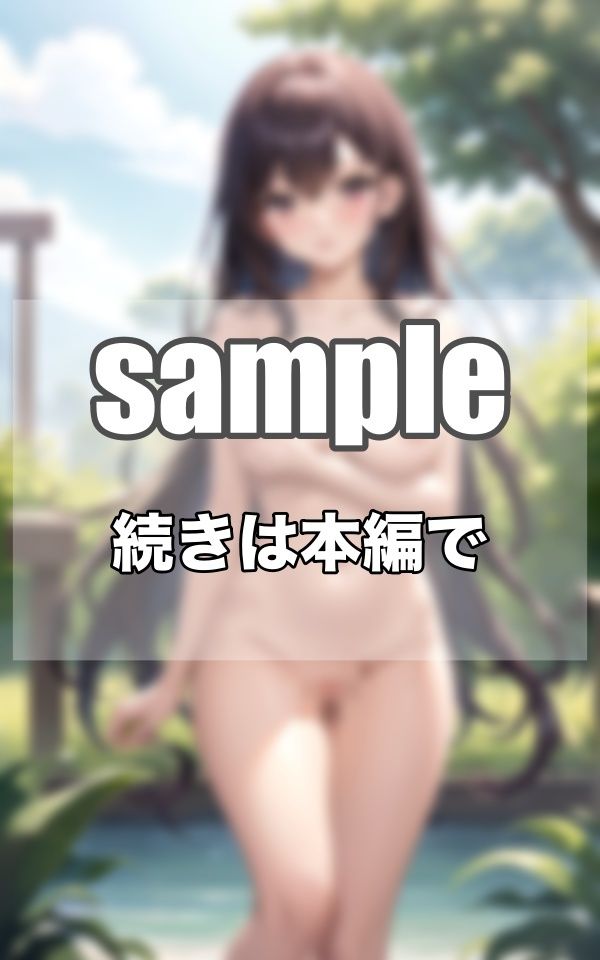 おっぱいCollection〜Fcup Gcup Hcup 貴方の好みはどのおっぱい？？ サンプル2ページ目