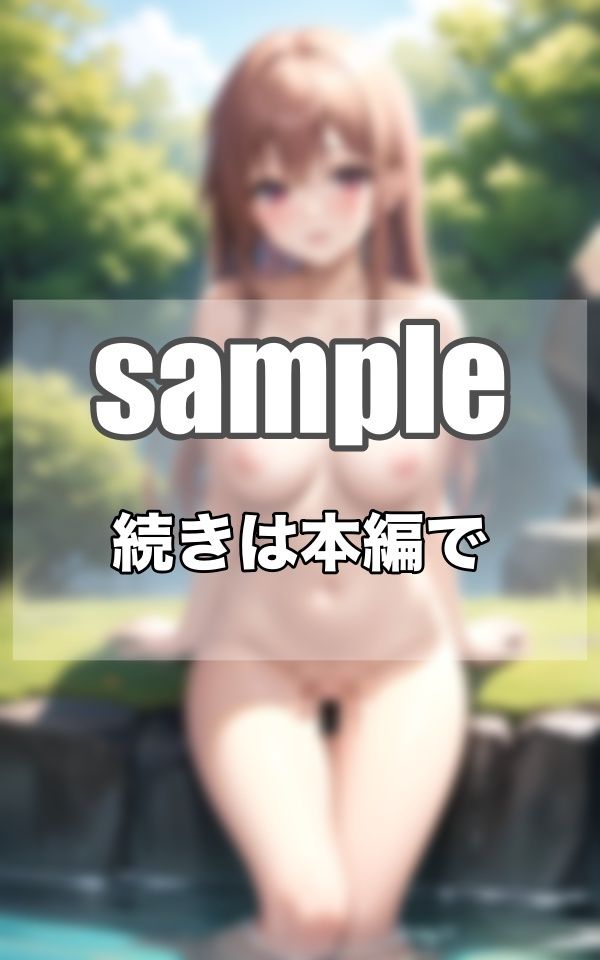 おっぱいCollection〜Fcup Gcup Hcup 貴方の好みはどのおっぱい？？ サンプル3ページ目