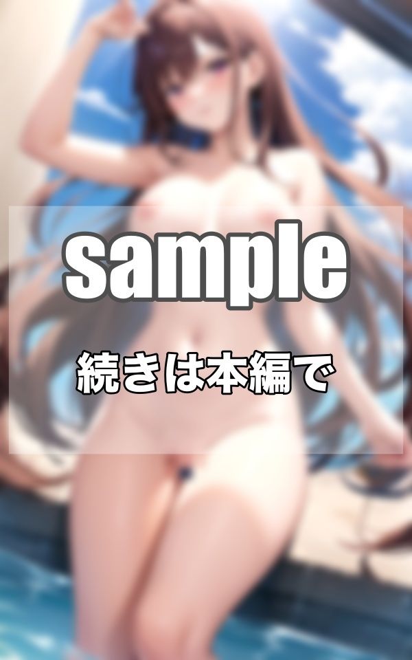おっぱいCollection〜Fcup Gcup Hcup 貴方の好みはどのおっぱい？？ サンプル5ページ目