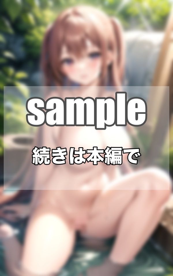 おっぱいCollection〜Fcup Gcup Hcup 貴方の好みはどのおっぱい？？ サンプル6ページ目