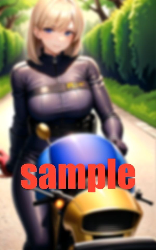 いたずらするから僕を捕まえて サンプル2ページ目