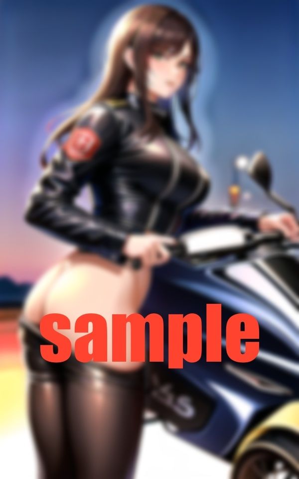 いたずらするから僕を捕まえて サンプル5ページ目