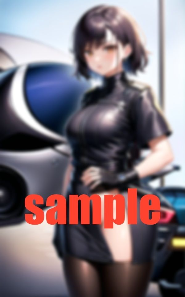 いたずらするから僕を捕まえて サンプル7ページ目