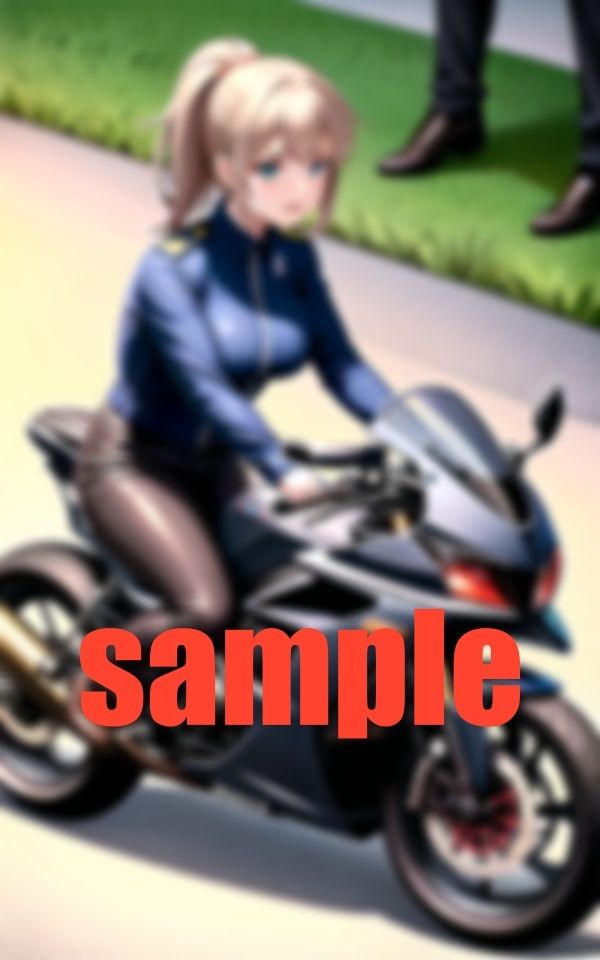 いたずらするから僕を捕まえて サンプル9ページ目