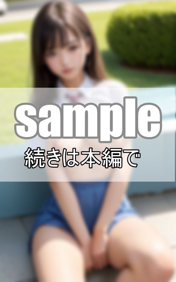最後の制服ヌード写真集 アイドルから大人の女性への成長 サンプル2ページ目