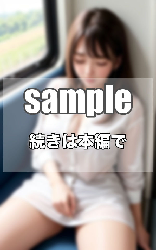 Hな新卒OLちゃんはノーブラ！？パンツら出勤は当たり前！？ サンプル4ページ目