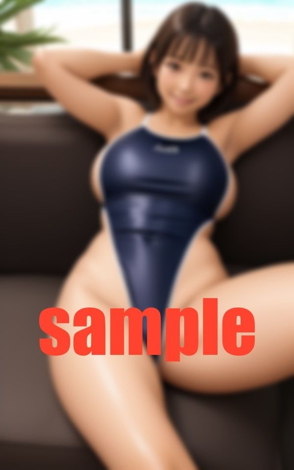 親戚のおじさん家 サンプル7ページ目