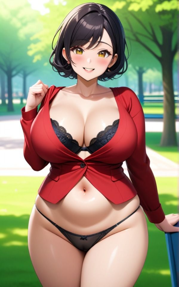 春の人妻祭り サンプル5ページ目