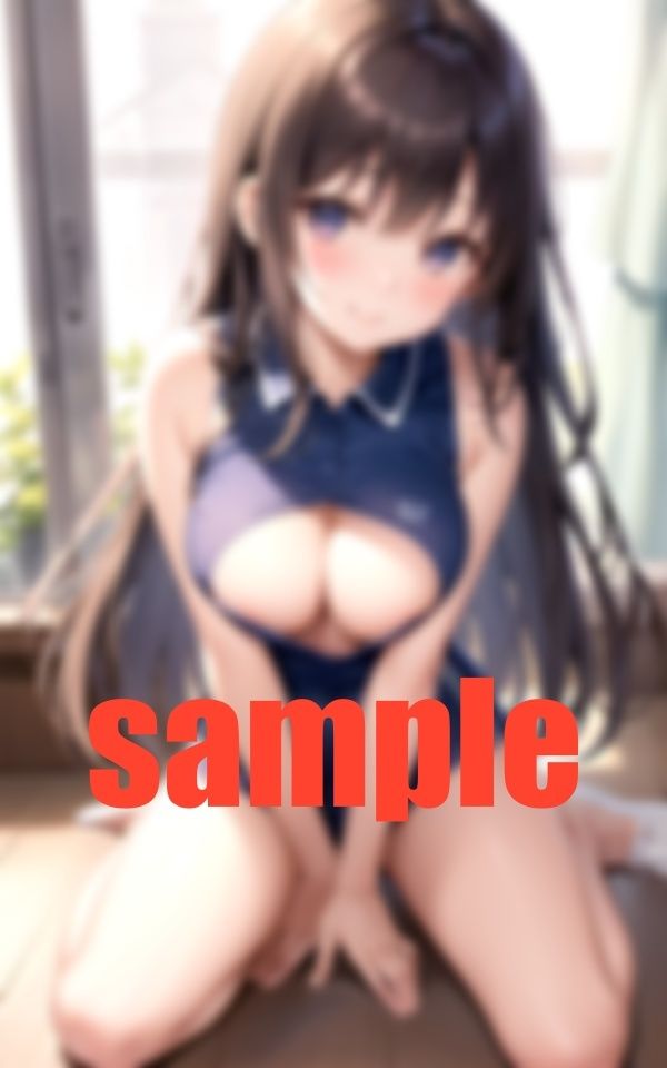 今学期はどうして成績落ちちゃったかわかる？ サンプル5ページ目