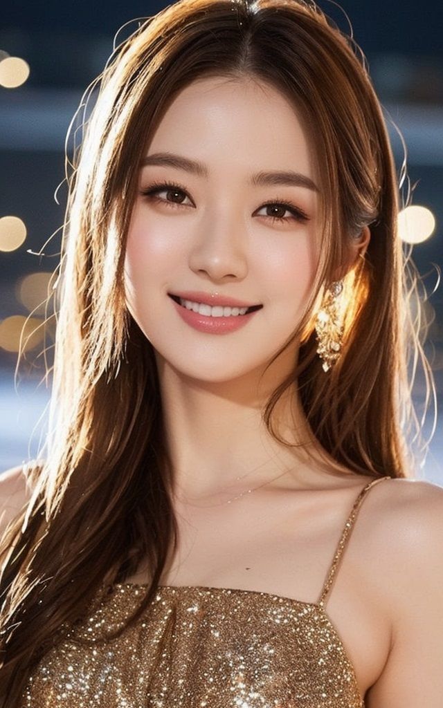 圧倒的美女 サンプル7ページ目