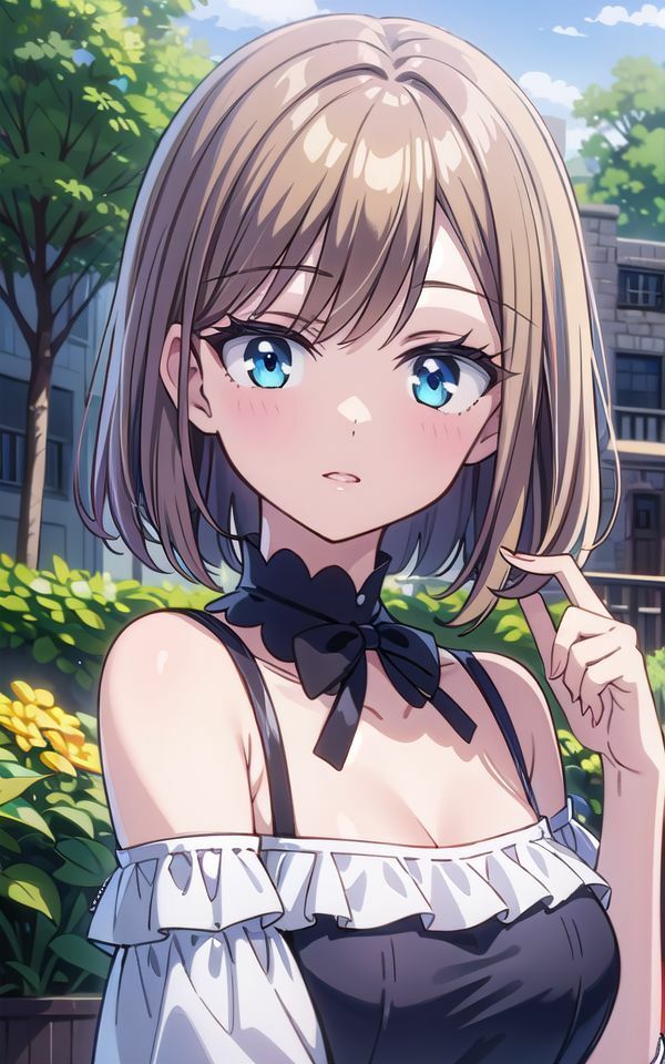 家出少女とエッチなおじさんの夜 サンプル2ページ目