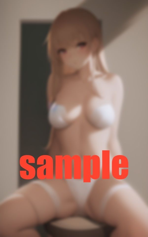 肉便器縛 サンプル9ページ目