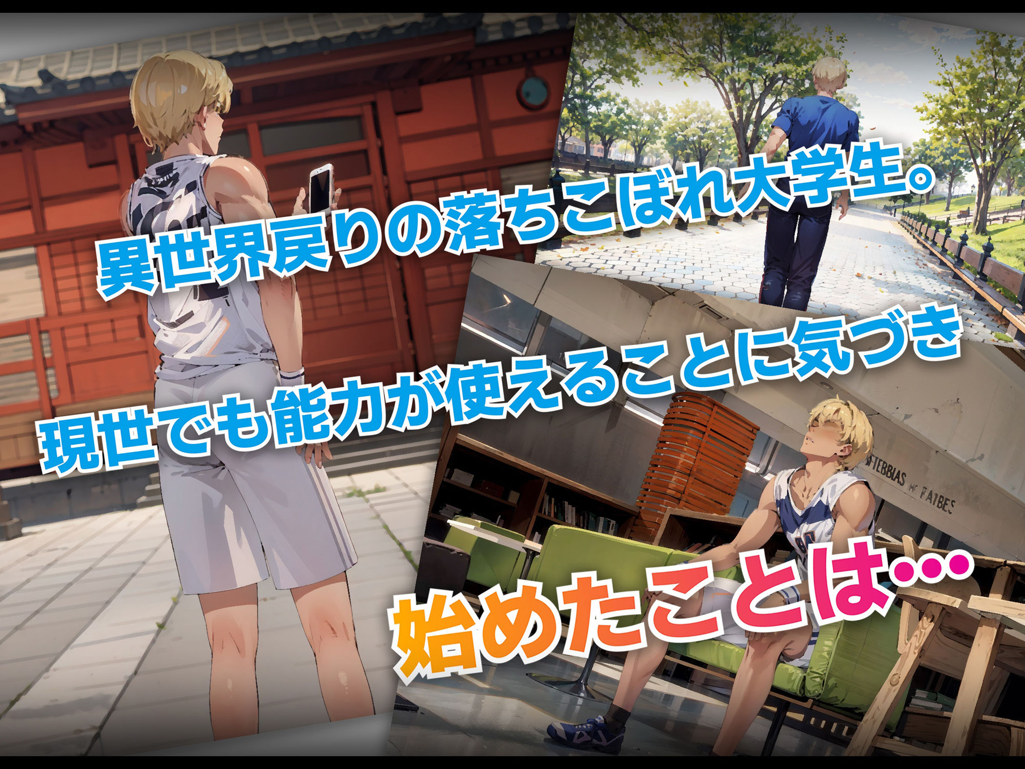 古見家の人妻調教録 〜時間を止めてハメ倒し教育〜 サンプル2ページ目