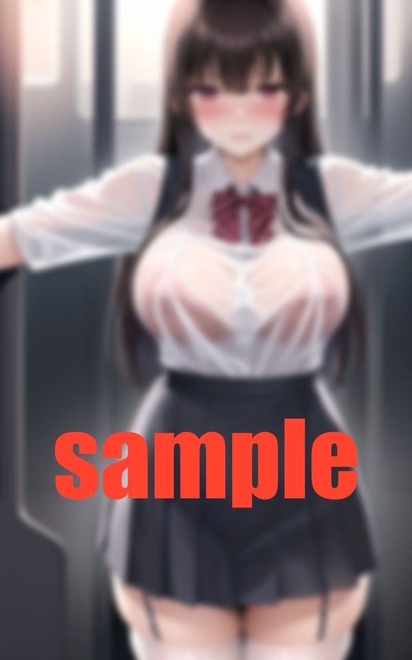 心から反省しています 痛めつけて サンプル1ページ目