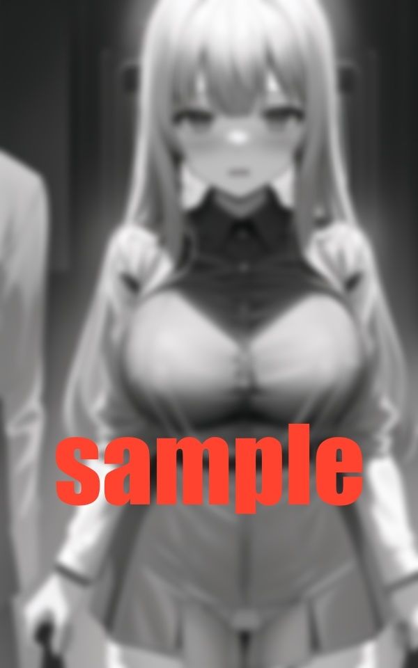 心から反省しています 痛めつけて サンプル2ページ目
