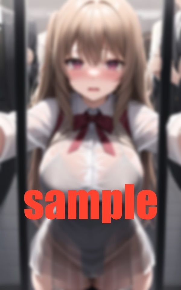 心から反省しています 痛めつけて サンプル5ページ目