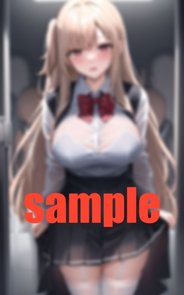 心から反省しています 痛めつけて サンプル6ページ目