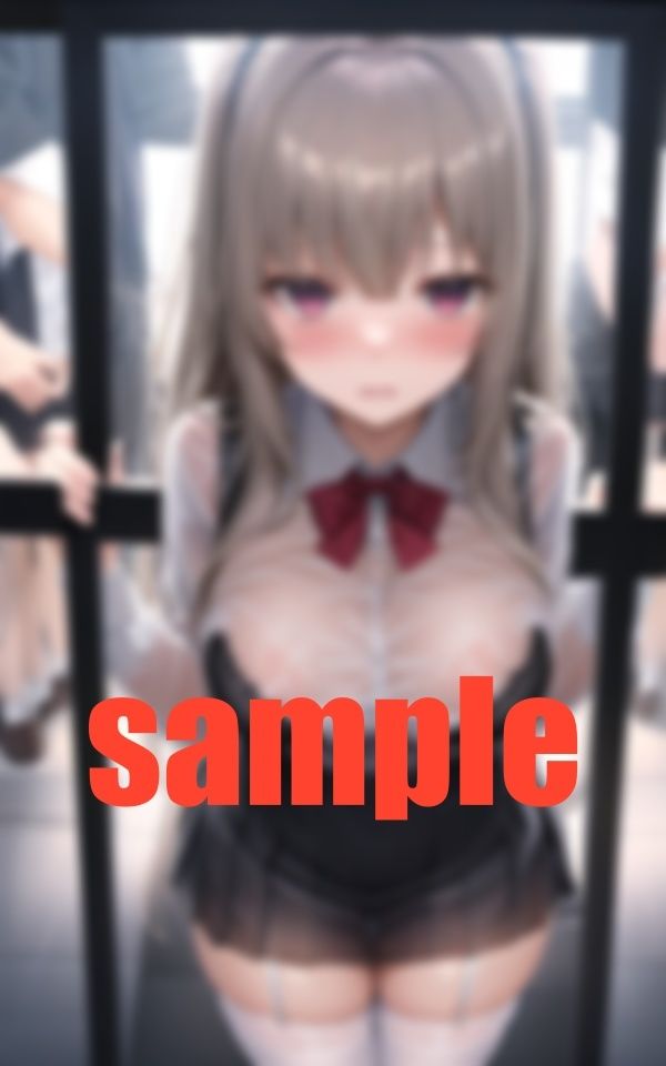 心から反省しています 痛めつけて サンプル7ページ目