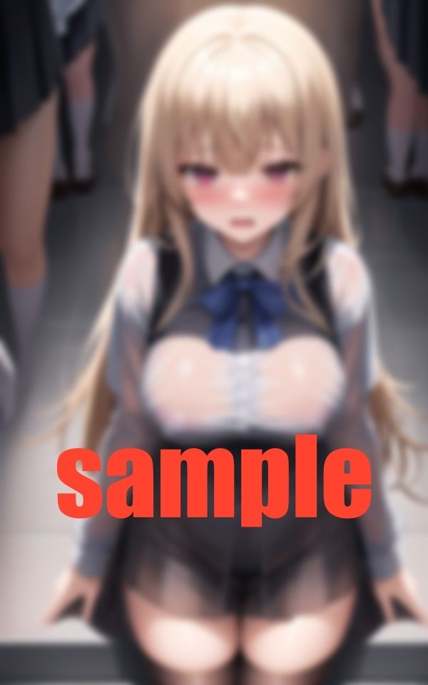 心から反省しています 痛めつけて サンプル8ページ目
