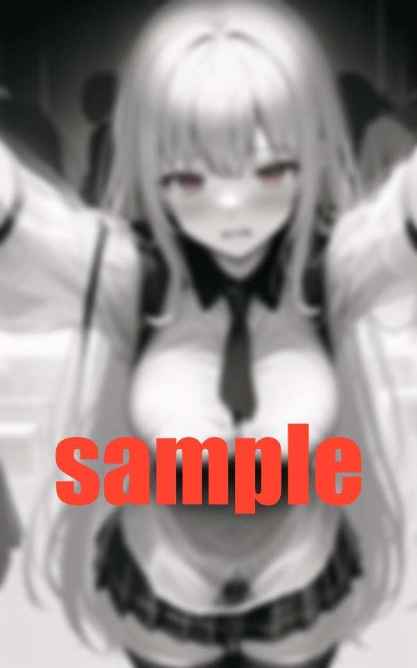 心から反省しています 痛めつけて サンプル10ページ目