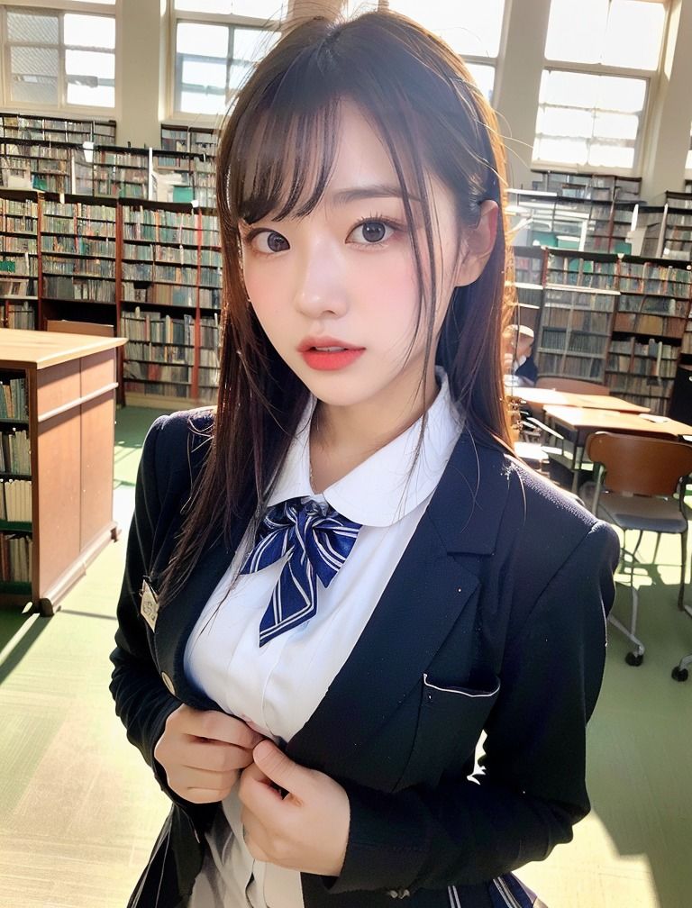 あいピュア サンプル3ページ目