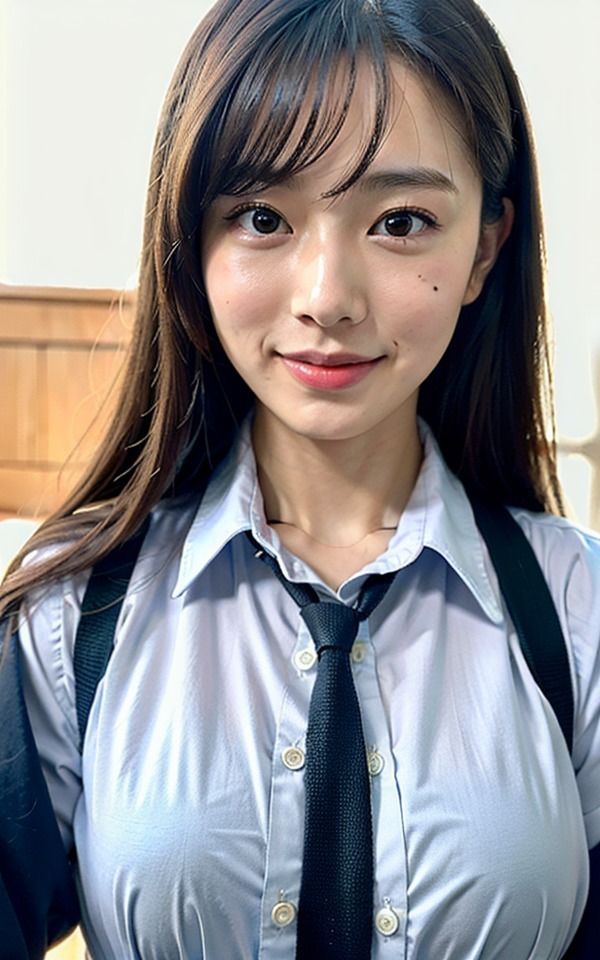 23才からの制服コスプレ サンプル5ページ目