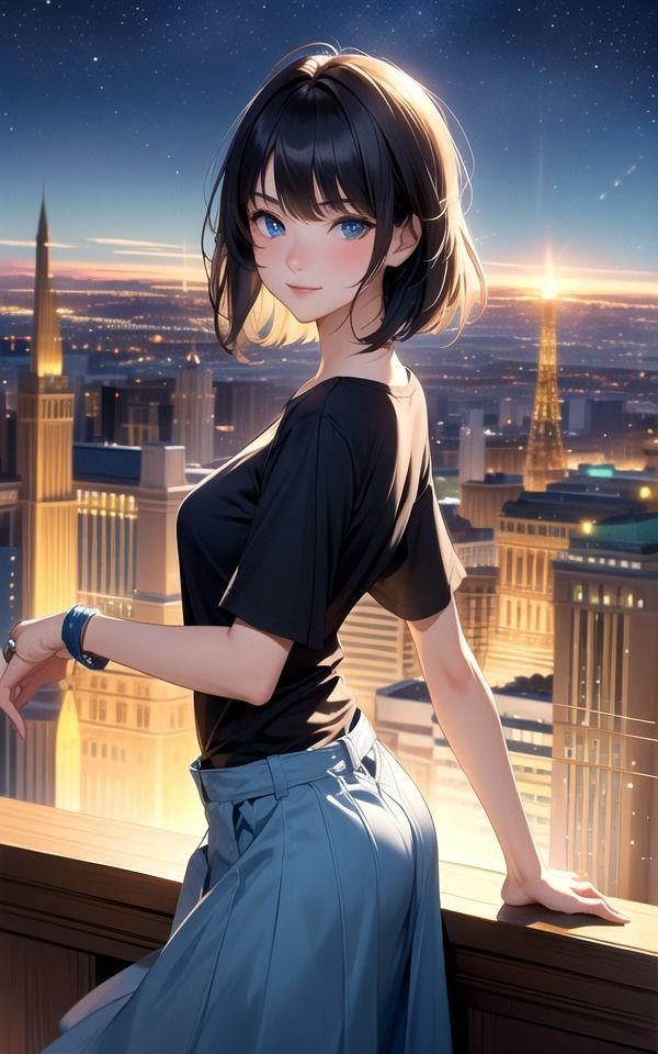 ねぇ奥さんにバレてないの？ サンプル1ページ目