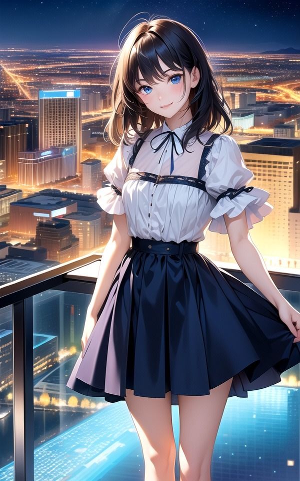 ねぇ奥さんにバレてないの？ サンプル2ページ目