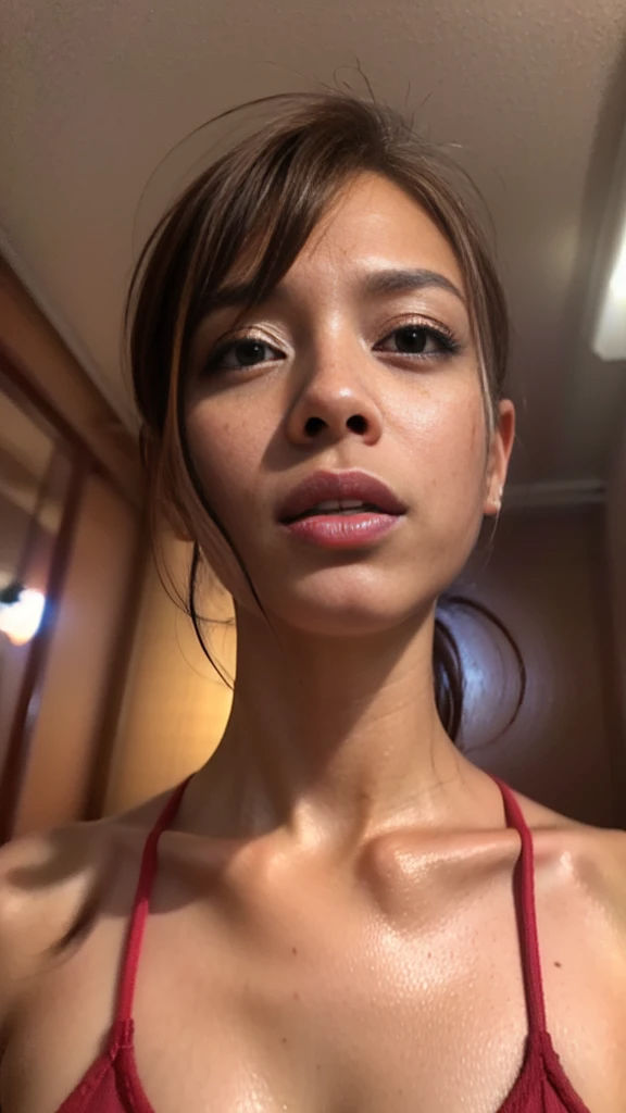裏風俗の女たち サンプル3ページ目