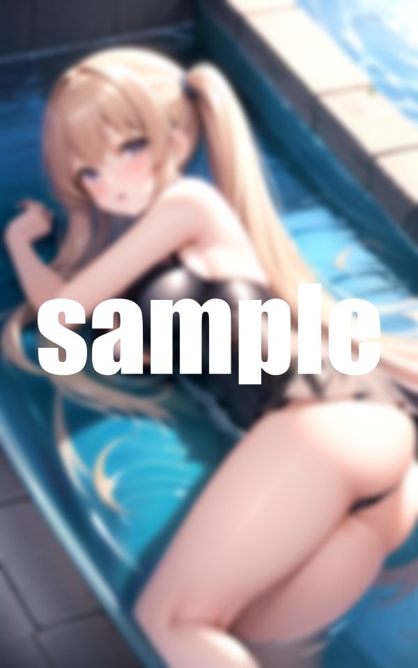 今日は誰にする〜美人お姉さん入荷しました〜 サンプル7ページ目