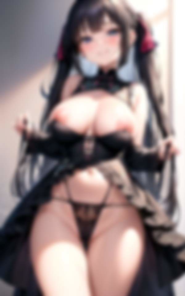 妹にコスプレ着せたら搾られまくった！ サンプル10ページ目