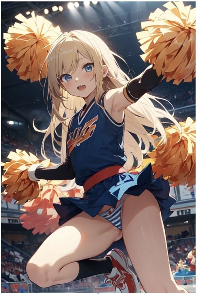 スガヲノ忍者 イラスト集2 美少年忍者ユーシア＆ゴールドスクリ―マー サンプル7ページ目