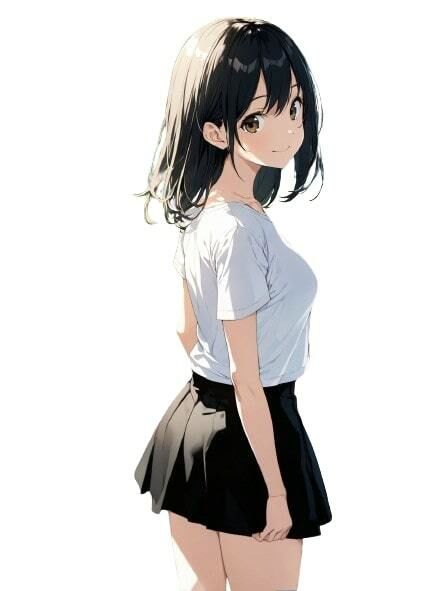 催●アプリ 実践記録 vol1 黒髪美女 暁紗也香編 サンプル3ページ目
