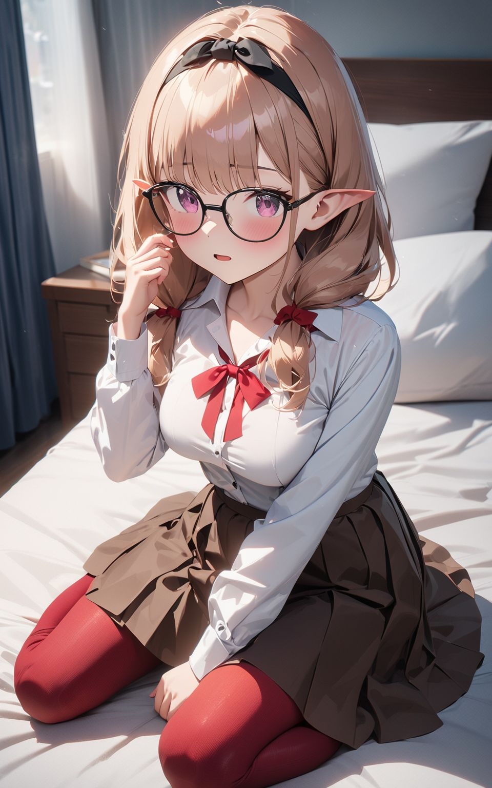 ありきたりな青春セックス サンプル9ページ目