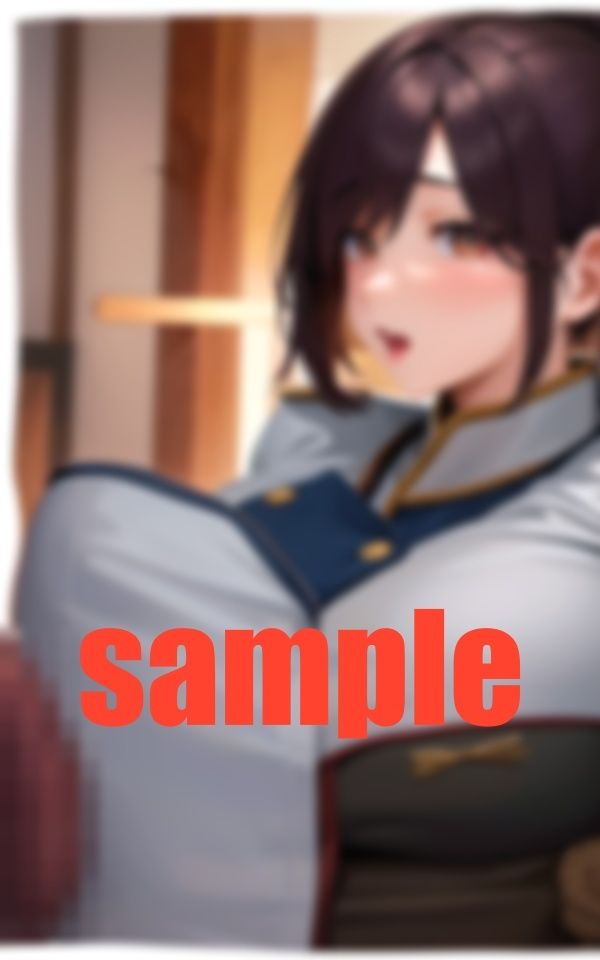 世界一周 クルーズ船 NTR物語 サンプル1ページ目
