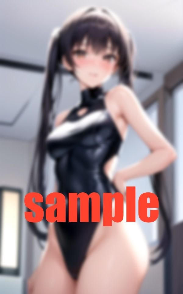 着替え中 撮影してるの 気づかれちゃった サンプル9ページ目