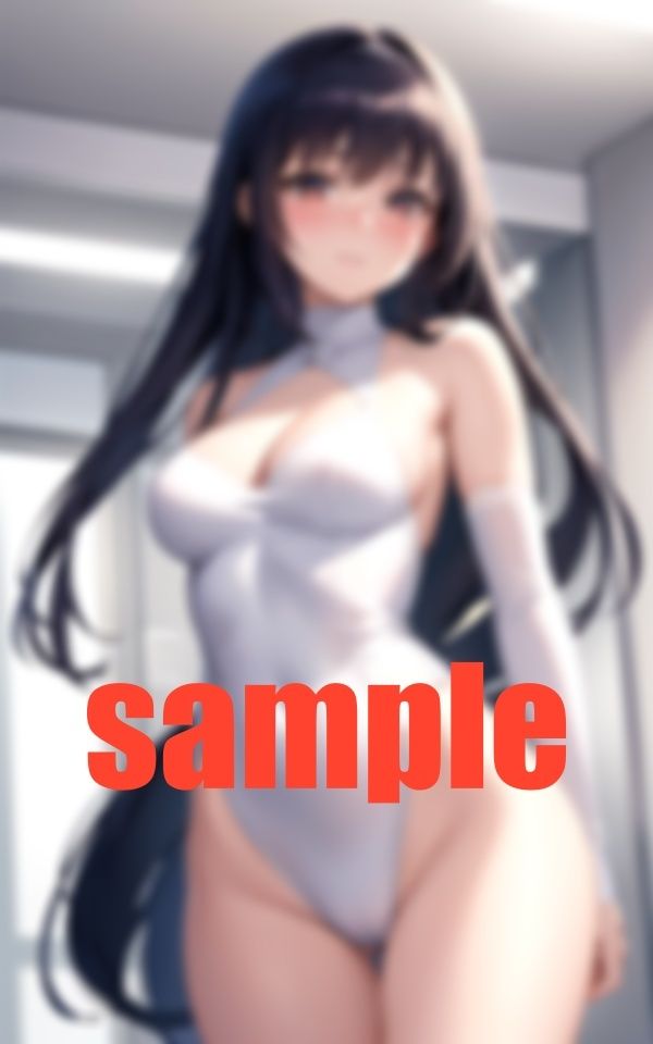 ズルい！欲溜まり男を見下ろすだけ嬢 サンプル10ページ目