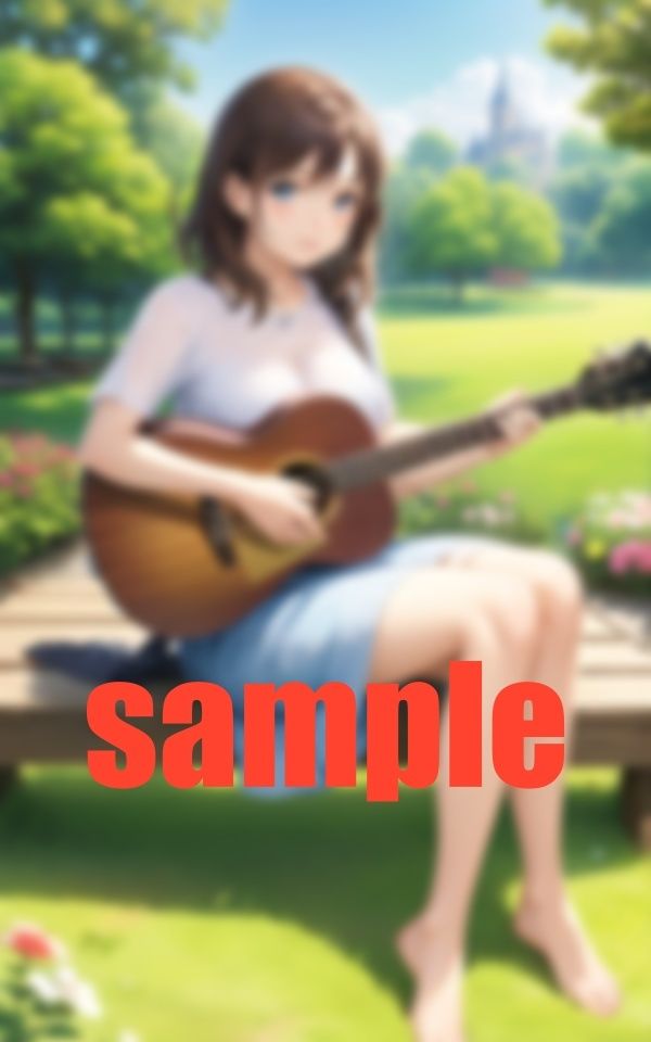 本当は教えたくない！このコ お金つめば 脱いでくれたよ サンプル3ページ目