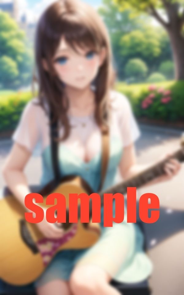 本当は教えたくない！このコ お金つめば 脱いでくれたよ サンプル4ページ目
