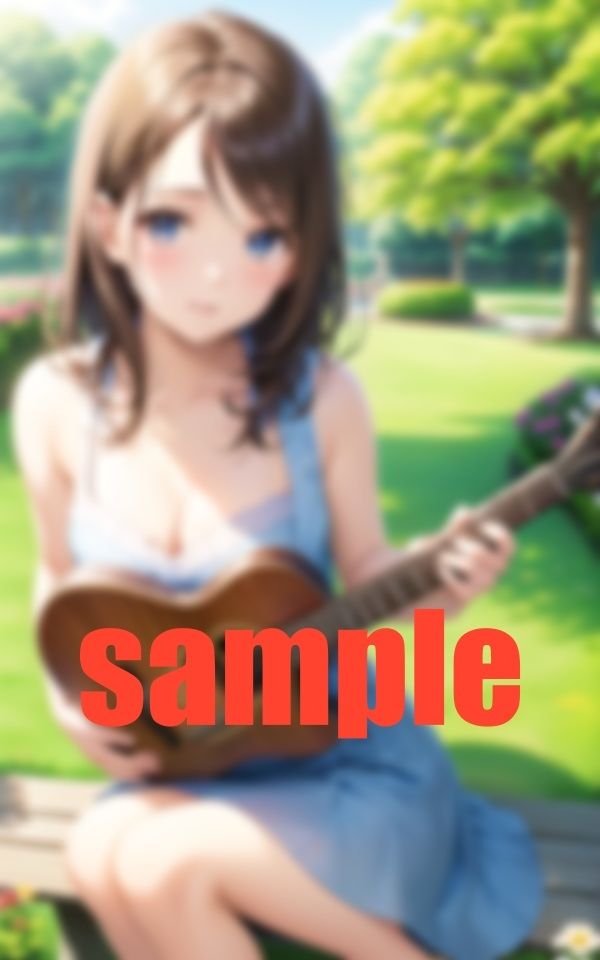 本当は教えたくない！このコ お金つめば 脱いでくれたよ サンプル5ページ目
