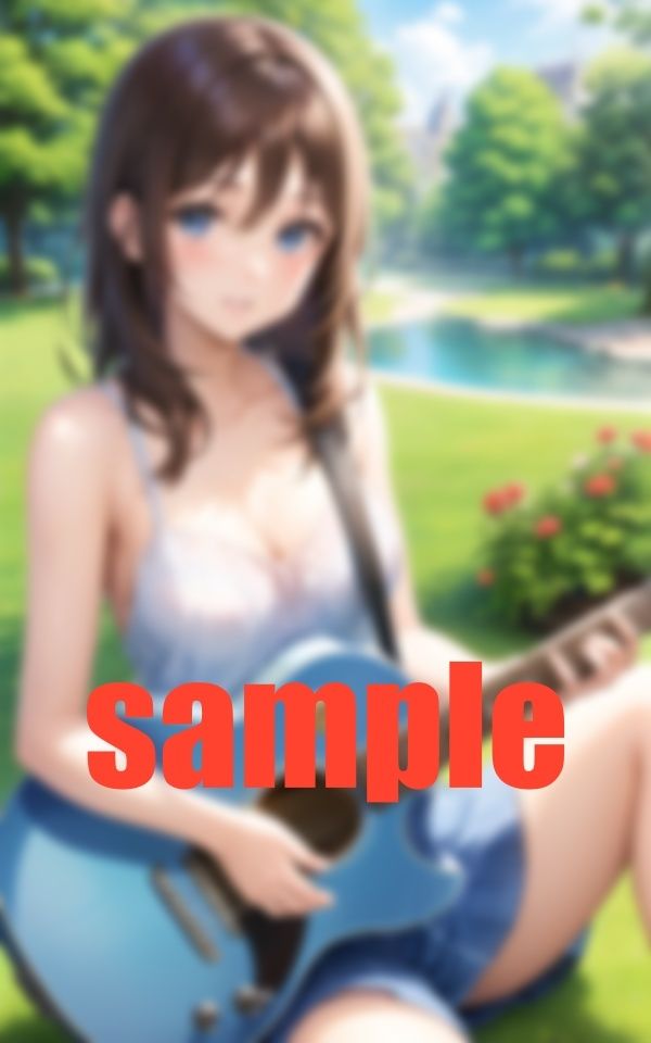 本当は教えたくない！このコ お金つめば 脱いでくれたよ サンプル6ページ目